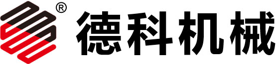 500万彩票网下载app